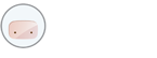 Space Tailor logo